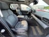33 thumbnail image of  2025 Honda Pilot Touring