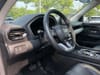 28 thumbnail image of  2025 Honda Pilot Touring