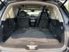 42 thumbnail image of  2025 Honda Pilot Touring