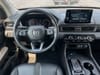 11 thumbnail image of  2025 Honda Pilot Touring