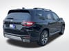 6 thumbnail image of  2025 Honda Pilot Touring