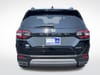 5 thumbnail image of  2025 Honda Pilot Touring