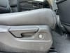 36 thumbnail image of  2025 Honda Pilot Touring