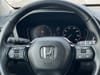 12 thumbnail image of  2025 Honda Pilot Touring