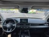 10 thumbnail image of  2025 Honda Pilot Touring
