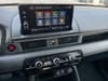 18 thumbnail image of  2025 Honda Pilot Touring