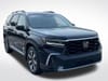 8 thumbnail image of  2025 Honda Pilot Touring