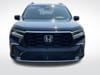 9 thumbnail image of  2025 Honda Pilot Touring