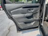 39 thumbnail image of  2025 Honda Pilot Touring