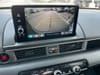 17 thumbnail image of  2025 Honda Pilot Touring