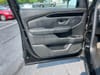 24 thumbnail image of  2025 Honda Pilot Touring
