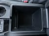 21 thumbnail image of  2025 Honda Pilot Touring