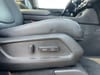 31 thumbnail image of  2025 Honda Pilot Touring