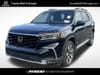 1 thumbnail image of  2025 Honda Pilot Touring