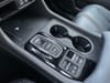 20 thumbnail image of  2025 Honda Pilot Touring
