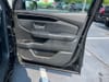 30 thumbnail image of  2025 Honda Pilot Touring