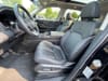27 thumbnail image of  2025 Honda Pilot Touring