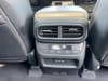 38 thumbnail image of  2025 Honda Pilot Touring