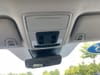 16 thumbnail image of  2025 Honda Pilot Touring