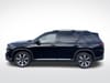2 thumbnail image of  2025 Honda Pilot Touring