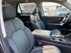 32 thumbnail image of  2025 Honda Pilot Touring