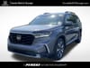 1 thumbnail image of  2025 Honda Pilot Touring