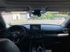 5 thumbnail image of  2025 Honda Pilot Touring