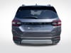 4 thumbnail image of  2025 Honda Pilot Touring