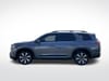 2 thumbnail image of  2025 Honda Pilot Touring