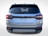 4 thumbnail image of  2025 Honda Pilot Touring