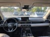 5 thumbnail image of  2025 Honda Pilot Touring