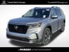 1 thumbnail image of  2025 Honda Pilot Touring