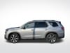 2 thumbnail image of  2025 Honda Pilot Touring