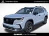 1 thumbnail image of  2025 Honda Pilot TrailSport