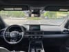 5 thumbnail image of  2025 Honda Pilot TrailSport