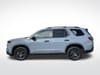 2 thumbnail image of  2025 Honda Pilot TrailSport