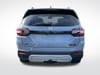 4 thumbnail image of  2025 Honda Pilot TrailSport