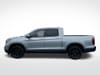 2 thumbnail image of  2025 Honda Ridgeline RTL+