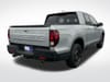6 thumbnail image of  2025 Honda Ridgeline RTL+