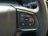 14 thumbnail image of  2025 Honda Ridgeline RTL+