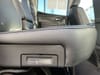 35 thumbnail image of  2025 Honda Ridgeline RTL+