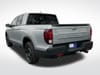 4 thumbnail image of  2025 Honda Ridgeline RTL+