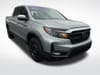 8 thumbnail image of  2025 Honda Ridgeline RTL+