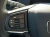 15 thumbnail image of  2025 Honda Ridgeline RTL+