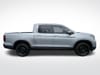 7 thumbnail image of  2025 Honda Ridgeline RTL+