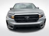 9 thumbnail image of  2025 Honda Ridgeline RTL+