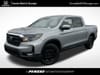 1 thumbnail image of  2025 Honda Ridgeline RTL+