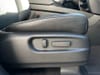 30 thumbnail image of  2025 Honda Ridgeline RTL+