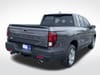6 thumbnail image of  2025 Honda Ridgeline RTL