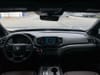 10 thumbnail image of  2025 Honda Ridgeline RTL